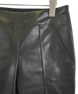 CYCLAS（シクラス）その他 黒 サイズ:36(S位) レディース/2200656085057