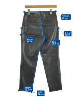 CYCLAS（シクラス）その他 黒 サイズ:36(S位) レディース/2200656085057