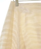 CYCLAS（シクラス）ロング・マキシ丈スカート ベージュ サイズ:36(S位) レディース/2200651228138