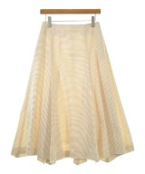 CYCLAS ロング・マキシ丈スカート