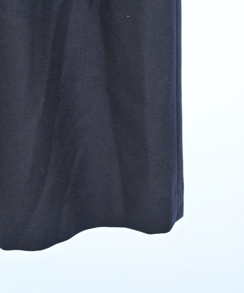 CYCLAS（シクラス）ワンピース 紺 サイズ:34(XS位) レディース/2200654986035