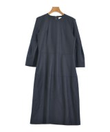 CYCLAS（シクラス）ワンピース 紺 サイズ:34(XS位) レディース/2200654986035