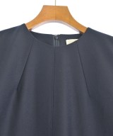 CYCLAS（シクラス）ワンピース 紺 サイズ:34(XS位) レディース/2200654986035