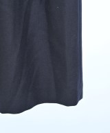 CYCLAS（シクラス）ワンピース 紺 サイズ:34(XS位) レディース/2200654986035