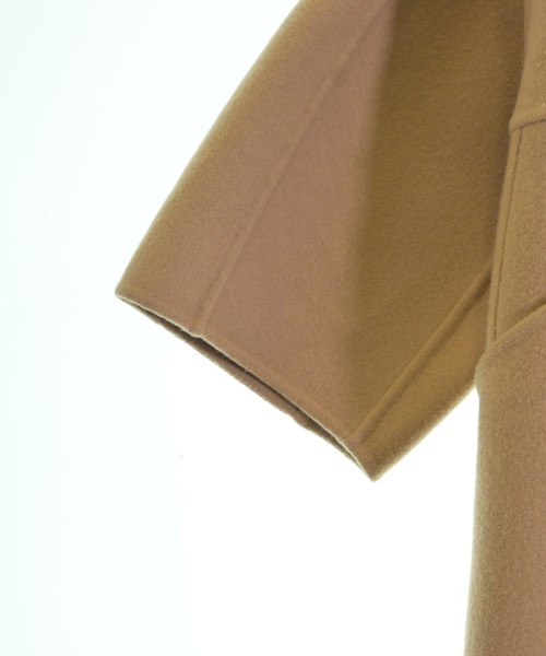 CYCLAS（シクラス）ステンカラーコート ベージュ サイズ:34(XS位) レディース/2200658771019