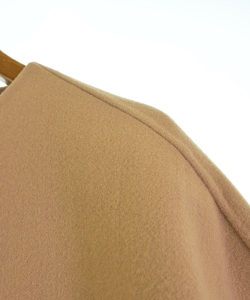 CYCLAS（シクラス）ステンカラーコート ベージュ サイズ:34(XS位) レディース/2200658771019