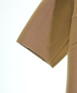 CYCLAS（シクラス）ステンカラーコート ベージュ サイズ:34(XS位) レディース/2200658771019