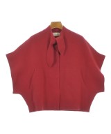 CYCLAS（シクラス）ニット・セーター 赤 サイズ:36(S位) レディース/2200658771033