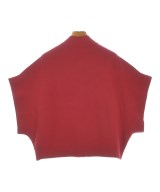 CYCLAS（シクラス）ニット・セーター 赤 サイズ:36(S位) レディース/2200658771033