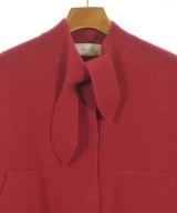 CYCLAS（シクラス）ニット・セーター 赤 サイズ:36(S位) レディース/2200658771033