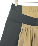 CYCLAS（シクラス）ロング・マキシ丈スカート ベージュ サイズ:36(S位) レディース/2200658771057