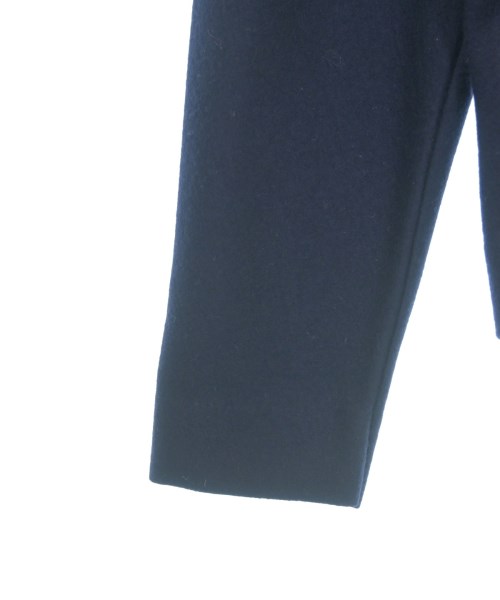 CYCLAS（シクラス）ブラウス 紺 サイズ:XS レディース/2200655567035