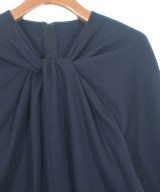 CYCLAS（シクラス）ブラウス 紺 サイズ:XS レディース/2200655567035