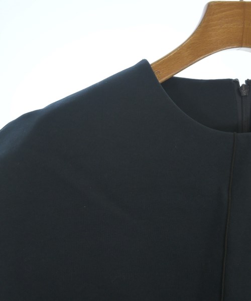 CYCLAS（シクラス）ブラウス 紺 サイズ:XS レディース/2200655567110