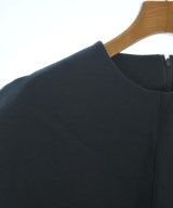 CYCLAS（シクラス）ブラウス 紺 サイズ:XS レディース/2200655567110