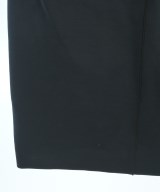 CYCLAS（シクラス）ブラウス 紺 サイズ:XS レディース/2200655567110