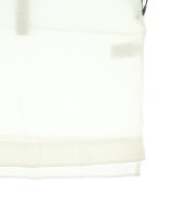 CYCLAS（シクラス）Tシャツ・カットソー 白 サイズ:34(XS位) レディース/2200655567158