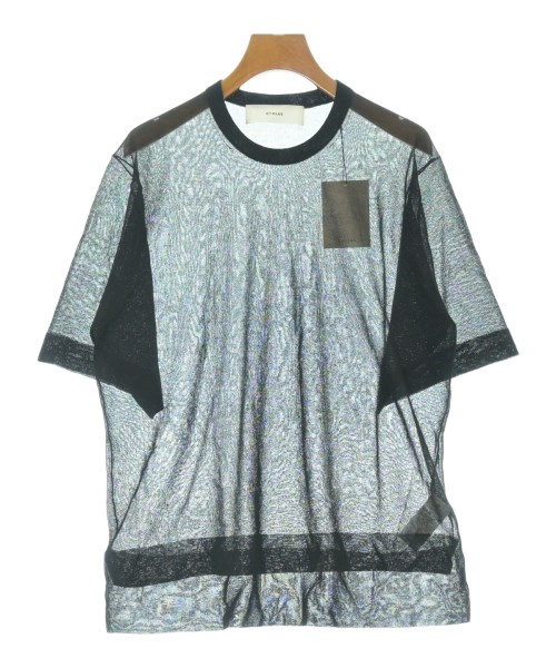 CYCLAS(シクラス)ニット・セーター 黒 サイズ:36(S位)/2200655567172