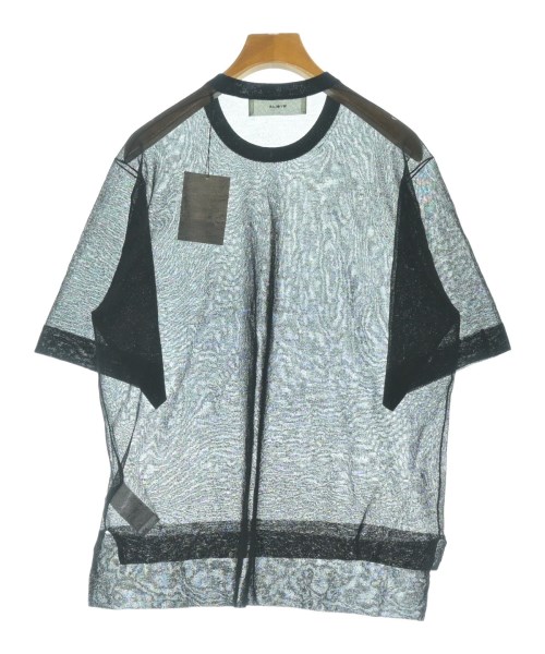 CYCLAS（シクラス）ニット・セーター 黒 サイズ:36(S位) レディース/2200655567172