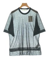 CYCLAS（シクラス）ニット・セーター 黒 サイズ:36(S位) レディース/2200655567172