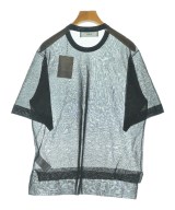 CYCLAS（シクラス）ニット・セーター 黒 サイズ:36(S位) レディース/2200655567172