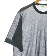 CYCLAS（シクラス）ニット・セーター 黒 サイズ:36(S位) レディース/2200655567172