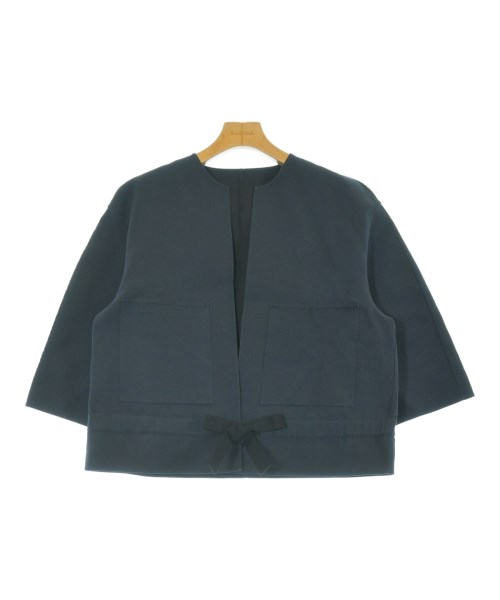 CYCLAS(シクラス)その他 紺 サイズ:34(XS位)/2200659314024