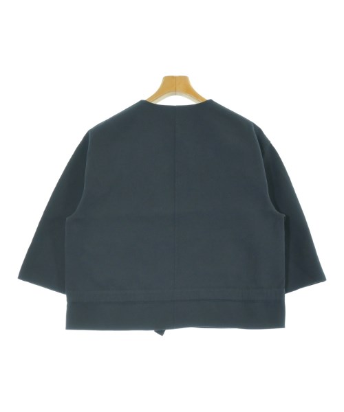 CYCLAS（シクラス）その他 紺 サイズ:34(XS位) レディース/2200659314024