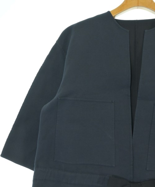 CYCLAS（シクラス）その他 紺 サイズ:34(XS位) レディース/2200659314024