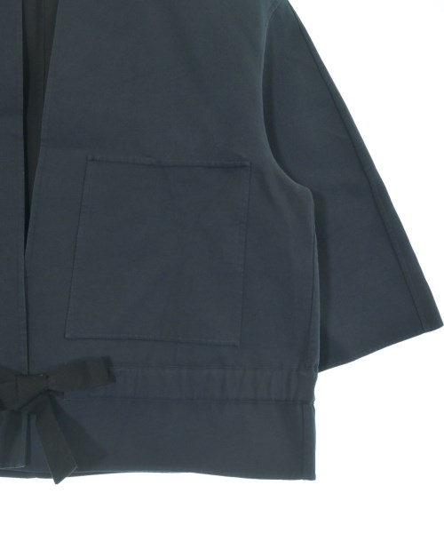 CYCLAS（シクラス）その他 紺 サイズ:34(XS位) レディース/2200659314024