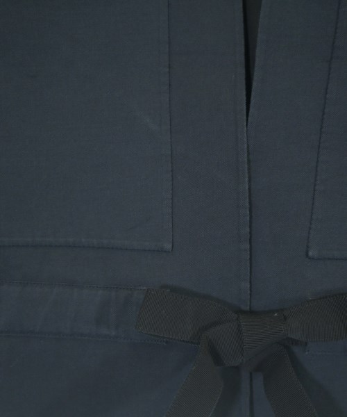 CYCLAS（シクラス）その他 紺 サイズ:34(XS位) レディース/2200659314024