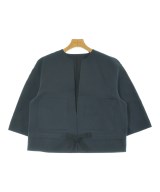 CYCLAS（シクラス）その他 紺 サイズ:34(XS位) レディース/2200659314024