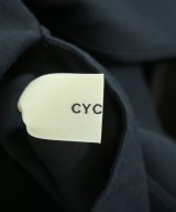 CYCLAS（シクラス）その他 紺 サイズ:34(XS位) レディース/2200659314024