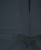 CYCLAS（シクラス）その他 紺 サイズ:34(XS位) レディース/2200659314024