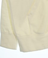 CYCLAS（シクラス）パーカー 白 サイズ:34(XS位) レディース/2200712687041