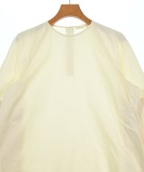 CYCLAS（シクラス）ブラウス 白 サイズ:34(XS位) レディース/2200635647153