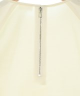 CYCLAS（シクラス）ブラウス 白 サイズ:34(XS位) レディース/2200635647153