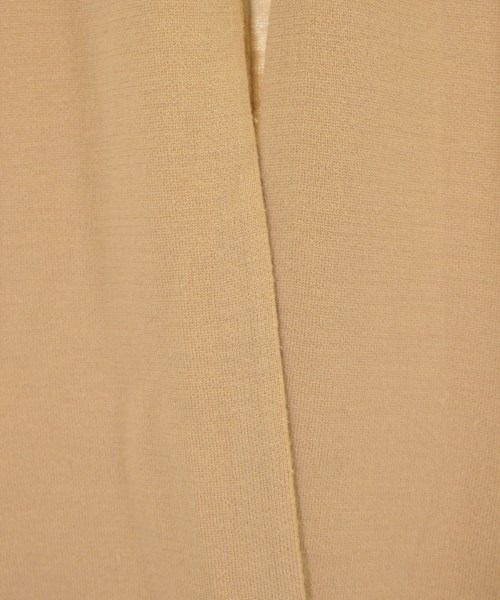 CYCLAS（シクラス）カーディガン ベージュ サイズ:S レディース/2200637504089