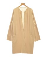 CYCLAS（シクラス）カーディガン ベージュ サイズ:S レディース/2200637504089