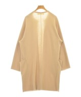 CYCLAS（シクラス）カーディガン ベージュ サイズ:S レディース/2200637504089