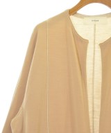 CYCLAS（シクラス）カーディガン ベージュ サイズ:S レディース/2200637504089