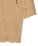 CYCLAS（シクラス）カーディガン ベージュ サイズ:S レディース/2200637504089
