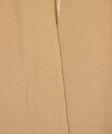 CYCLAS（シクラス）カーディガン ベージュ サイズ:S レディース/2200637504089