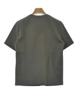 CYCLAS（シクラス）Tシャツ・カットソー カーキ サイズ:34(XS位) レディース/2200637597241
