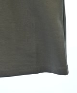 CYCLAS（シクラス）Tシャツ・カットソー カーキ サイズ:34(XS位) レディース/2200637597241
