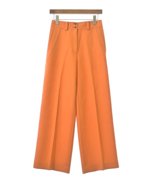 CYCLAS(シクラス)その他 オレンジ サイズ:34(XS位)/2200640069025