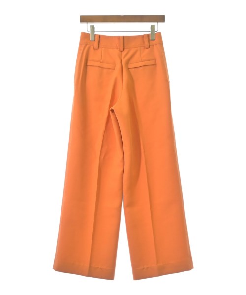 CYCLAS（シクラス）その他 オレンジ サイズ:34(XS位) レディース/2200640069025