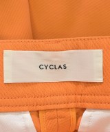 CYCLAS（シクラス）その他 オレンジ サイズ:34(XS位) レディース/2200640069025
