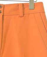 CYCLAS（シクラス）その他 オレンジ サイズ:34(XS位) レディース/2200640069025