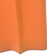 CYCLAS（シクラス）その他 オレンジ サイズ:34(XS位) レディース/2200640069025